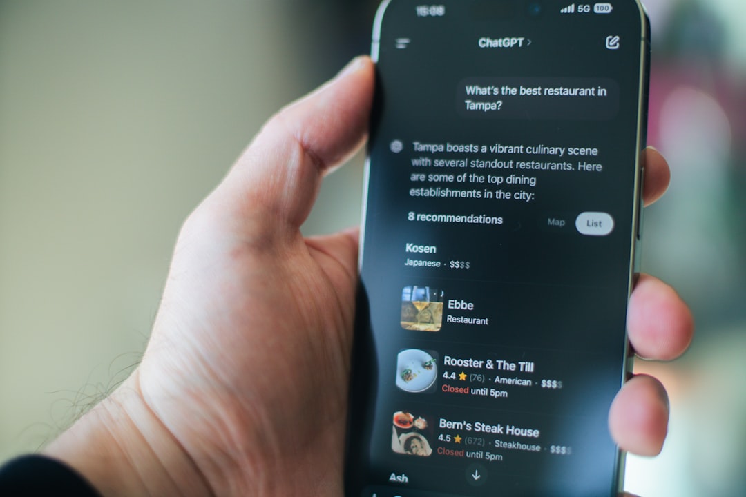 about-us-01 ChatGPT AI SEO